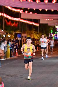 BIB: 
                            <button type="button" onclick="openModal(23329612)" class="btn btn-primary btn-sm float-right btn-popup" data-toggle="modal" data-target=".modal-high-quality">
                        <i class="fas fa-shopping-cart"></i> Add to Cart
                    </button>
                                            <button type="button" onclick="isThisMe(23329612, true)" class="btn btn-success btn-sm float-right btn-popup btn-isme hidden" data-toggle="tooltip" data-placement="bottom" title="นี่คือรูปของคุณใช่ไหม คลิกที่นี่เพื่อเอาเข้าอัลบั้ม">
                        <i class="fas fa-plus"></i> Add to album
                    </button>
                    <button type="button" onclick="isThisMe(23329612, false)" class="btn btn-warning btn-sm float-right btn-popup btn-isnotme hidden">
                        <i class="fas fa-ban"></i> Remove from album
                    </button>